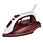 budget steam iron